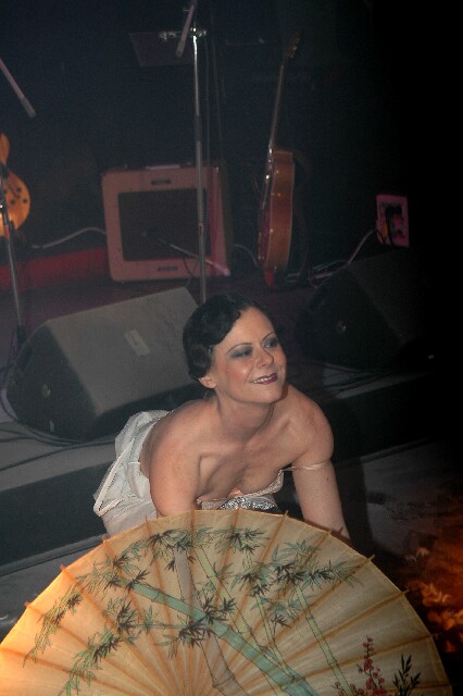 min 2007 12 02 java 136